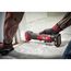  Multitools Milwaukee Akku-Multitool M12 FMT-0, im Karton 12443078