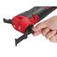  Multitools Milwaukee Akku-Multitool M12 FMT-0, im Karton 12443078