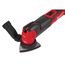  Multitools Milwaukee Akku-Multitool M12 FMT-0, im Karton 12443078