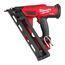  Befestigen Nagler Milwaukee Akku-Nagler M18FN15GA-0X 12443022