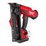  Befestigen Nagler Milwaukee Akku-Nagler M18FN16GA-202X 12443023