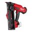  Befestigen Nagler Milwaukee Akku-Nagler M18FN16GA-0X 12443024