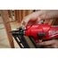  Befestigen Nagler Milwaukee Akku-Einzelschuss-Nagler M18 FFNS-502C, 2 Akkus, Transportkoffer 12443025