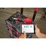  Force Logic Presswerkzeuge Milwaukee Bürstenloses Akku-Presswerkzeug M18 ONEBLHPT-0C, Transportkoffer 12443116
