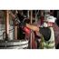  Force Logic Presswerkzeuge Milwaukee Bürstenloses Akku-Presswerkzeug M18 ONEBLHPT-302C, Transportkoffer 12443110