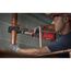  Force Logic Presswerkzeuge Milwaukee Bürstenloses Akku-Presswerkzeug M18 ONEBLHPT-302C, Transportkoffer 12443110