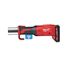  Force Logic Presswerkzeuge Milwaukee Bürstenloses Akku-Presswerkzeug M18 ONEBLHPT-302C, Transportkoffer 12443110