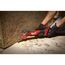  Multitools Milwaukee Akku-Multitool M18 FMT-0X, in HD Box 12443076