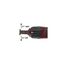  Multitools Milwaukee Akku-Multitool M18 FMT-0X, in HD Box 12443076