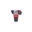  Schleifen und Polieren Schleifer 115 mm Milwaukee Akku-Winkelschleifer M18 FSAGV115XPDB-0X 12443139