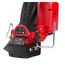  Befestigen Nagler Milwaukee Akku-Nagler M18FFN21-0C 12443026