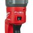  Expansion tools Milwaukee Akku-Expander M18 FPXP-0C 12443128