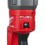  Expansion tools Milwaukee Akku-Expander M18 FPXP-0C 12443128