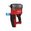  Expansion tools Milwaukee Akku-Expander M18 FPXP-0C 12443128