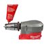  Expansion tools Milwaukee Akku-Expander M18 FPXP-H10502C, incl. 2x Akku 5 Ah, Schnellladegerät, Transportkoffer 12443126