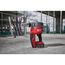  Expansion tools Milwaukee Akku-Expander M18 FPXP-0H06502C, incl. 2x Akku 5 Ah, Schnellladegerät, Transportkoffer 12443127