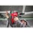 Expansion tools Milwaukee Akku-Expander M18 FPXP-0H06502C, incl. 2x Akku 5 Ah, Schnellladegerät, Transportkoffer 12443127