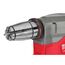  Expansion tools Milwaukee Akku-Expander M18 FPXP-0H06502C, incl. 2x Akku 5 Ah, Schnellladegerät, Transportkoffer 12443127