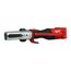  Force Logic Presswerkzeuge Milwaukee Bürstenloses SL-Presswerkzeug M18 BLHPTXL-0P 12443118