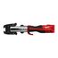  Force Logic Presswerkzeuge Milwaukee Bürstenloses SL-Presswerkzeug M18 BLHPTXL-0P 12443118