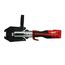  Force Logic Presswerkzeuge Milwaukee Bürstenloses SL-Presswerkzeug M18 BLHPTXL-0P 12443118