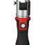  Force Logic Presswerkzeuge Milwaukee Bürstenloses SL-Presswerkzeug M18 BLHPTXL-502P, incl. Akku-Packs, Ladegerät, Transportkoffer 12443117