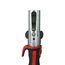  Force Logic Presswerkzeuge Milwaukee Bürstenloses SL-Presswerkzeug M18 BLHPTXL-502P, incl. Akku-Packs, Ladegerät, Transportkoffer 12443117