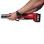  Force Logic Presswerkzeuge Milwaukee Bürstenloses SL-Presswerkzeug M18 BLHPTXL-502P, incl. Akku-Packs, Ladegerät, Transportkoffer 12443117