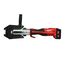  Force Logic Presswerkzeuge Milwaukee Bürstenloses SL-Presswerkzeug M18 BLHPTXL-502P, incl. Akku-Packs, Ladegerät, Transportkoffer 12443117