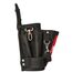  Werkzeugtaschen, Rucksäcke und Werkzeuggürtel Milwaukee Elektriker-Werkzeugtasche 12443333