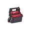  Werkzeugtaschen, Rucksäcke und Werkzeuggürtel Milwaukee Elektriker-Werkzeugtasche 12443333