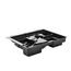  HD Boxen, Koffereinlagen und Trolleys Milwaukee HD Box Einlage 1 12443349