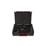 HD Boxen, Koffereinlagen und Trolleys Milwaukee HD Box Einlage 1 12443349