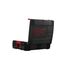  HD Boxen, Koffereinlagen und Trolleys Milwaukee HD Box Zubehör-Organizer 12443346