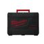  HD Boxen, Koffereinlagen und Trolleys Milwaukee HD Box Zubehör-Organizer 12443346