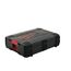  HD Boxen, Koffereinlagen und Trolleys Milwaukee HD Box Größe 1, 475 x 358 x 132 mm 12443344