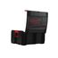  HD Boxen, Koffereinlagen und Trolleys Milwaukee HD Box Größe 3, 475 x 358 x 195 mm 12443345