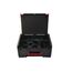  HD Boxen, Koffereinlagen und Trolleys Milwaukee HD Box Einlage 13 12443356