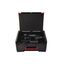  HD Boxen, Koffereinlagen und Trolleys Milwaukee HD Box Einlage 14 für M18 CHPX 12443357