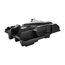  HD Boxen, Koffereinlagen und Trolleys Milwaukee HD Box Einlage 15 12443358