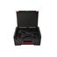  HD Boxen, Koffereinlagen und Trolleys Milwaukee HD Box Einlage 15 12443358