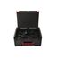  HD Boxen, Koffereinlagen und Trolleys Milwaukee HD Box Einlage 17 12443360