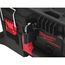  Koffer & Boxen Milwaukee Koffer groß PACKOUT, 560 x 410 x 290 mm 12443372