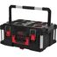  Koffer & Boxen Milwaukee Koffer groß PACKOUT, 560 x 410 x 290 mm 12443372