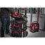  Koffer & Boxen Milwaukee Koffer PACKOUT, 560 x 410 x 170 mm 12443371