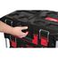  Koffer & Boxen Milwaukee Koffer PACKOUT, 560 x 410 x 170 mm 12443371