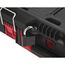  Koffer & Boxen Milwaukee Koffer PACKOUT, 560 x 410 x 170 mm 12443371
