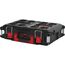  Koffer & Boxen Milwaukee Koffer PACKOUT, 560 x 410 x 170 mm 12443371