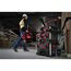  Koffer & Boxen Milwaukee Kofferset 3-tlg. PACKOUT 12443373