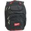  Werkzeugtaschen, Rucksäcke und Werkzeuggürtel Milwaukee Handwerker-Rucksack TRADESMAN BACKPACK 12443335